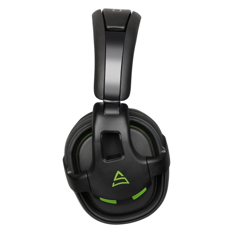 SUPSOO G818 3.5mm Stereo Gaming Headset Wired Music Headphone with Wire Control & Mic & 3.5mm 2 in 1 Audio Line for PC, Laptop, Tablet, Phones