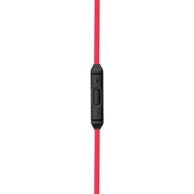 Kingston HyperX HEBBXX-MC-RD/G Skylark Neck Hanging Wireless Bluetooth Earphones(Red)