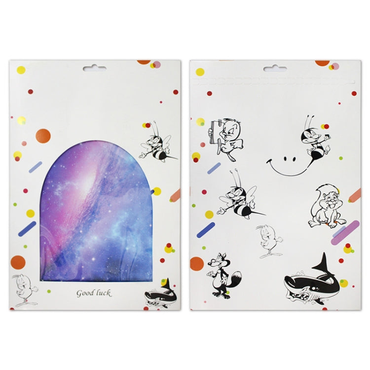 4H Xiaomi Laptop Top Film + Bottom Film + Full Film Set for Xiaomi Air 13.3 inch (Silver)