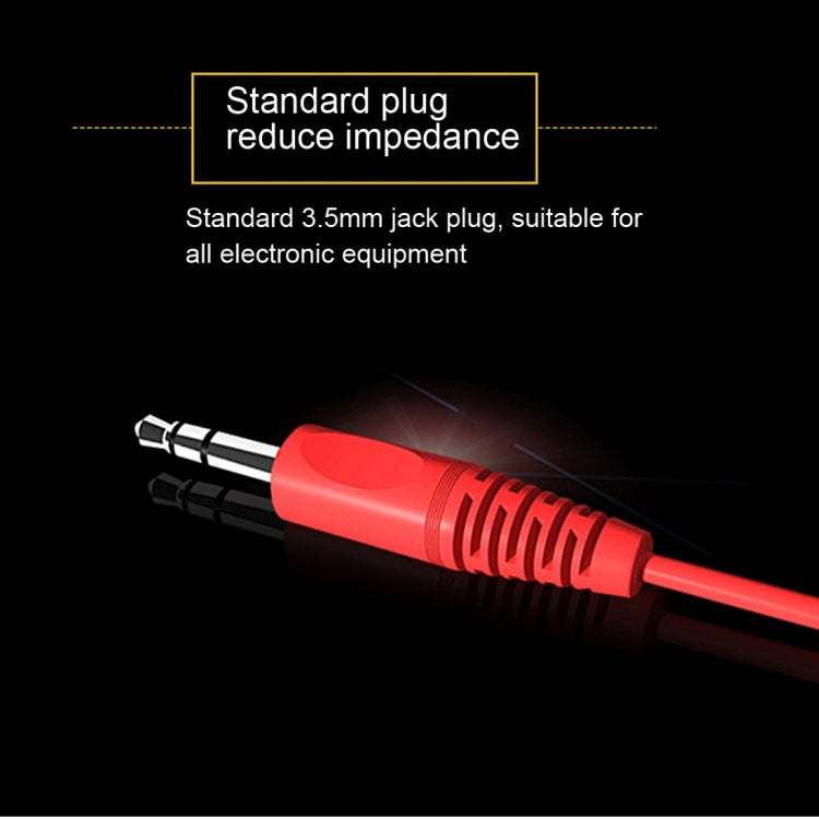 Yanmai SF666 Professional Condenser Sound Recording Microphone with Tripod Holder, Cable Length: 1.3m, Compatible with PC and Mac for Live Broadcast Show, KTV, etc.