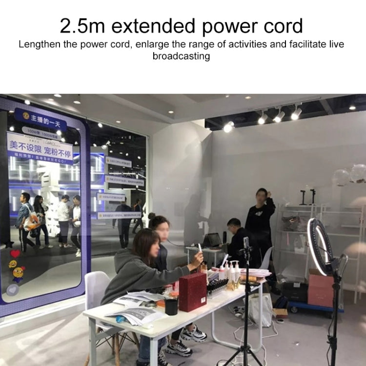 C90 1080P Auto Focus HD Computer Camera Webcam(Black)