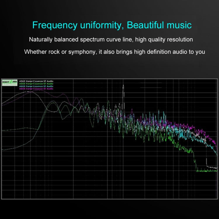 1.5m Gold Plated 3.5mm Jack to 2 x RCA Male Stereo Audio Cable