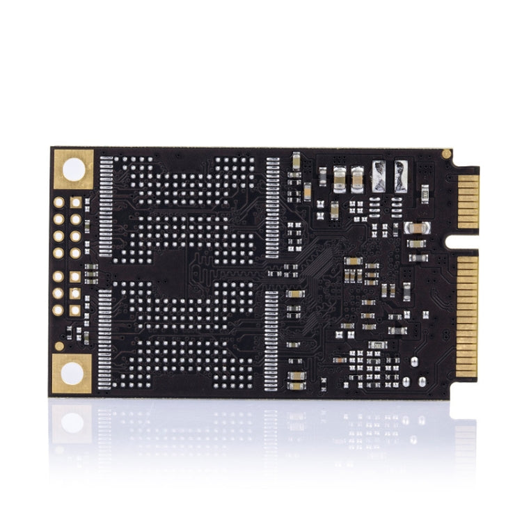 Kim MiDi  MBW750 3.8mm 1.8 inch mSATA Solid State Drive, Flash Architecture: MLC, Capacity: 64GB