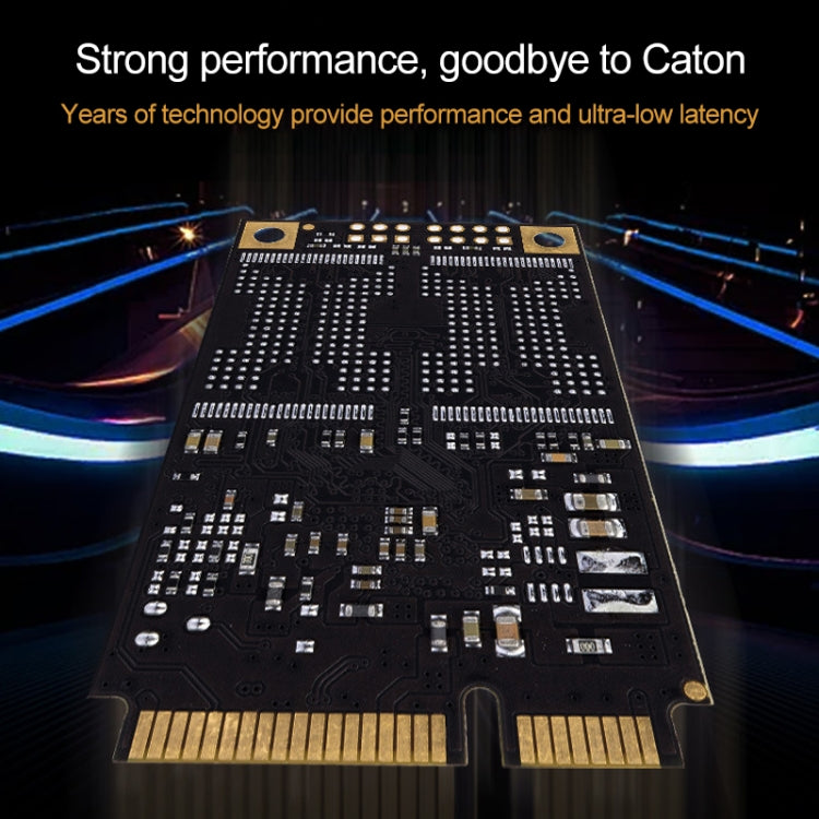 Kim MiDi  MBW750 3.8mm 1.8 inch mSATA Solid State Drive, Flash Architecture: MLC, Capacity: 64GB