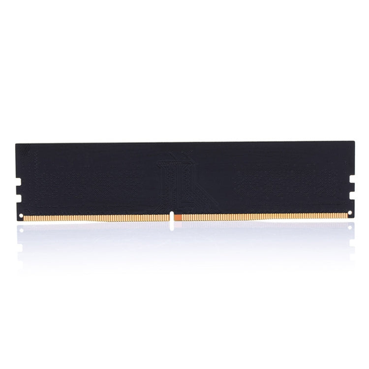 Kim MiDi DDR4 2400MHz 16GB Memory RAM Module for Desktop PC