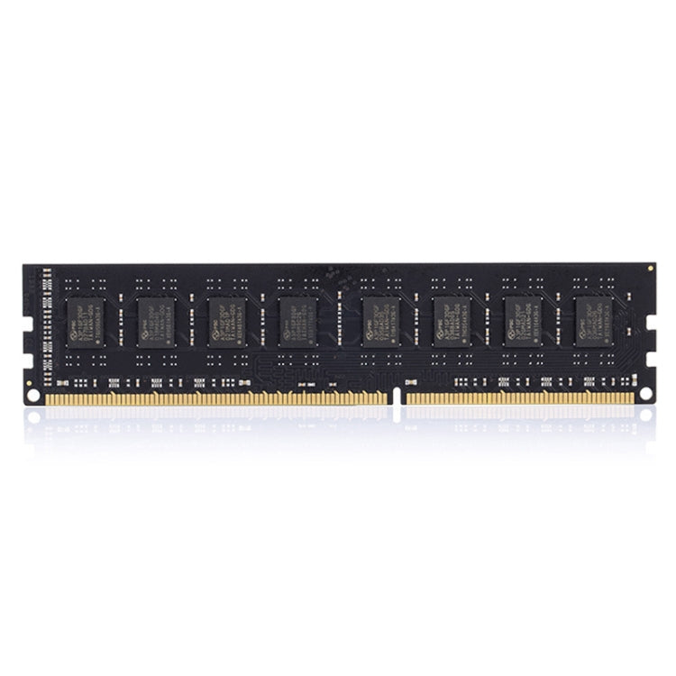Kim MiDi DDR3 1333MHz 2GB Memory RAM Module for Desktop PC