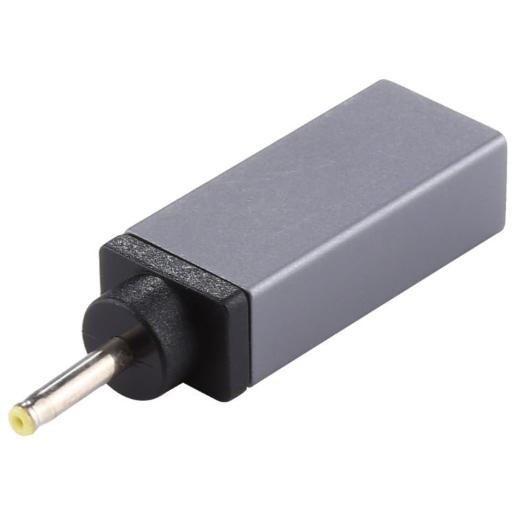 PD 18.5V-20V 2.5x0.7mm Male Adapter Connector