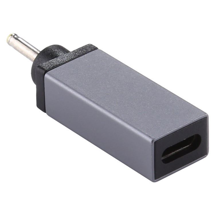 PD 18.5V-20V 2.5x0.7mm Male Adapter Connector