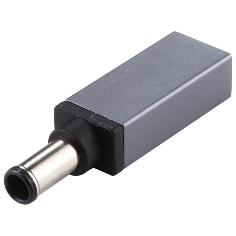 PD 19.5V 6.5x3.0mm Male Adapter Connector