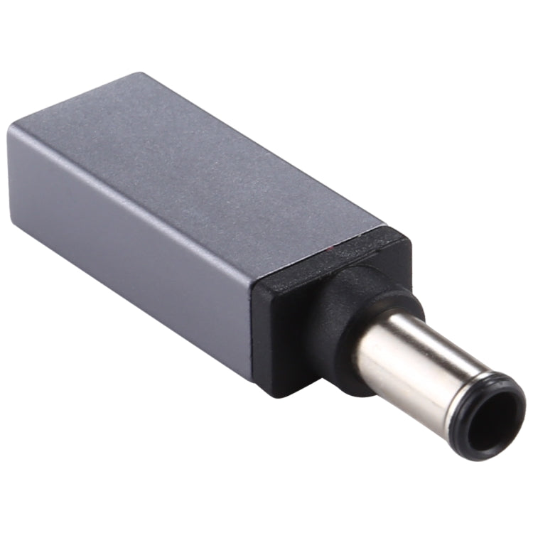 PD 19.5V 6.5x3.0mm Male Adapter Connector