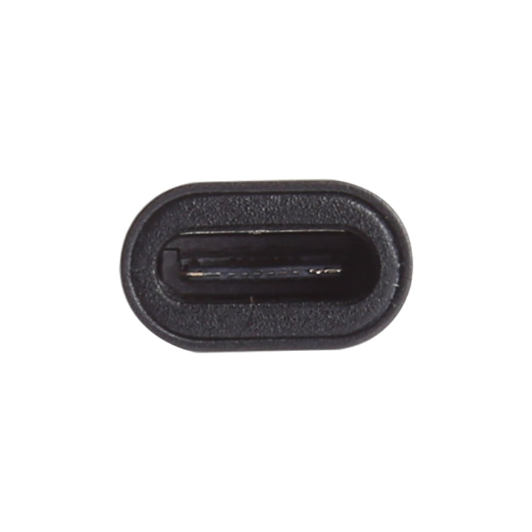 PD 12V Small Square (Second Generation) Male Adapter Connector for Lenovo