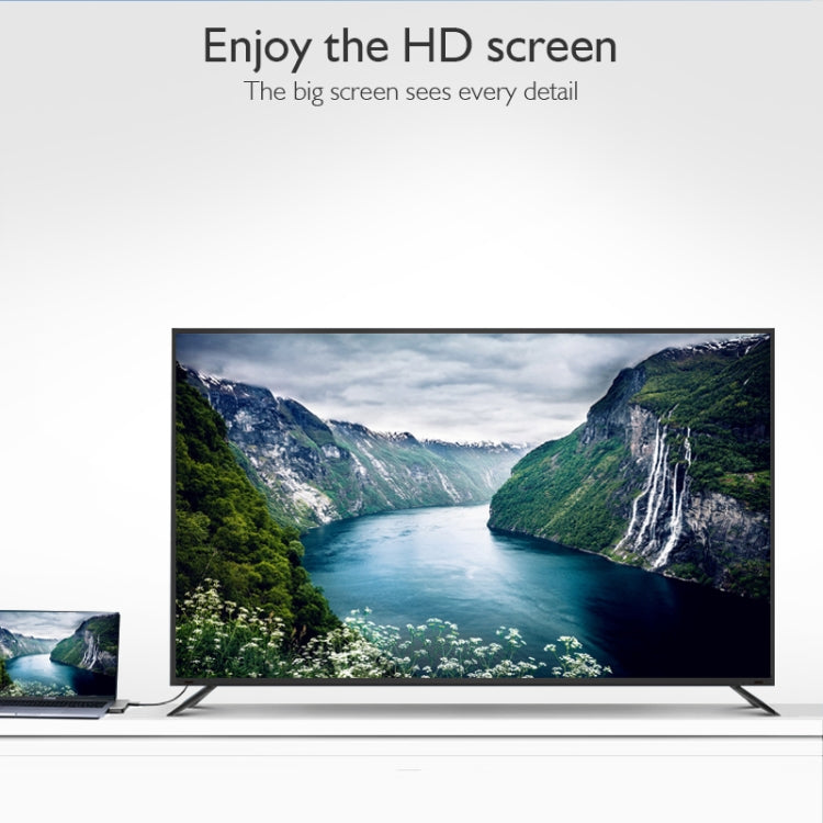 basix T5 5 in 1 USB-C / Type-C to 2 USB 3.0 + USB-C / Type-C Interfaces HUB Adapter with Micro SD / SD Card Slots (Silver)