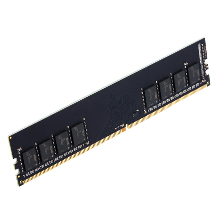 Vaseky 8GB 2400MHz PC4-19200 DDR4 PC Memory RAM Module for Desktop