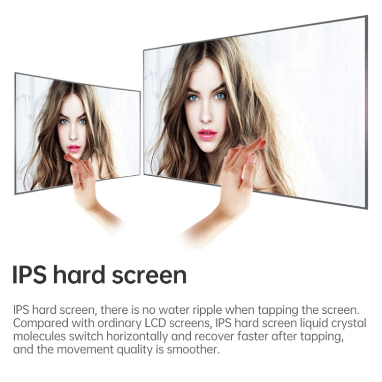 55 inch TV LCD Monitor HD Splicing Screen