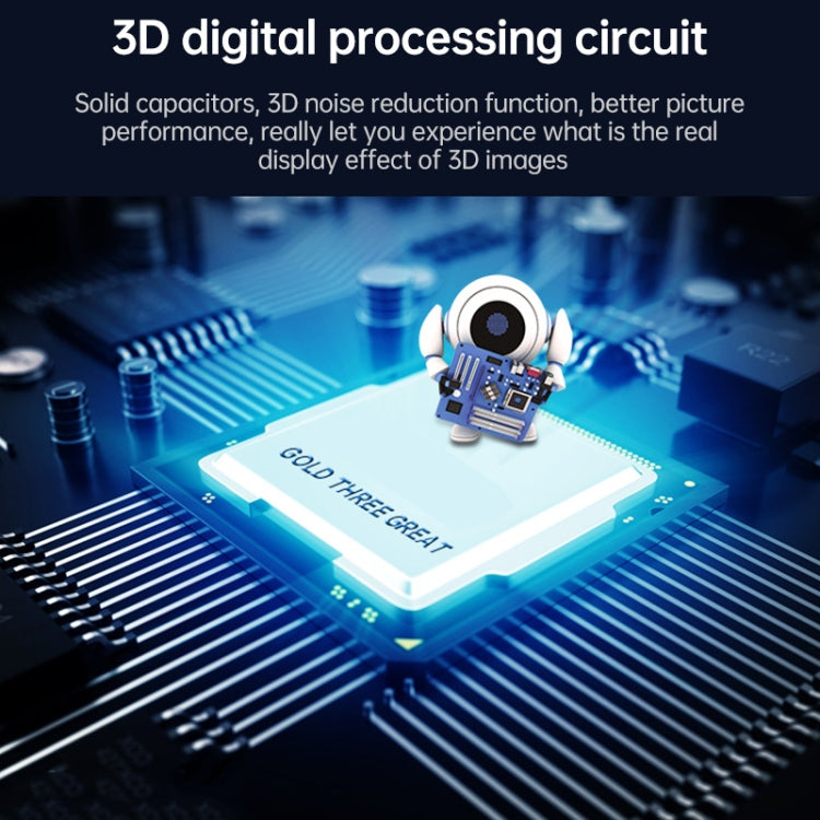 12 inch 1024x768 High-definition Highlight Multimedia LCD Monitor Security Video Surveillance Display