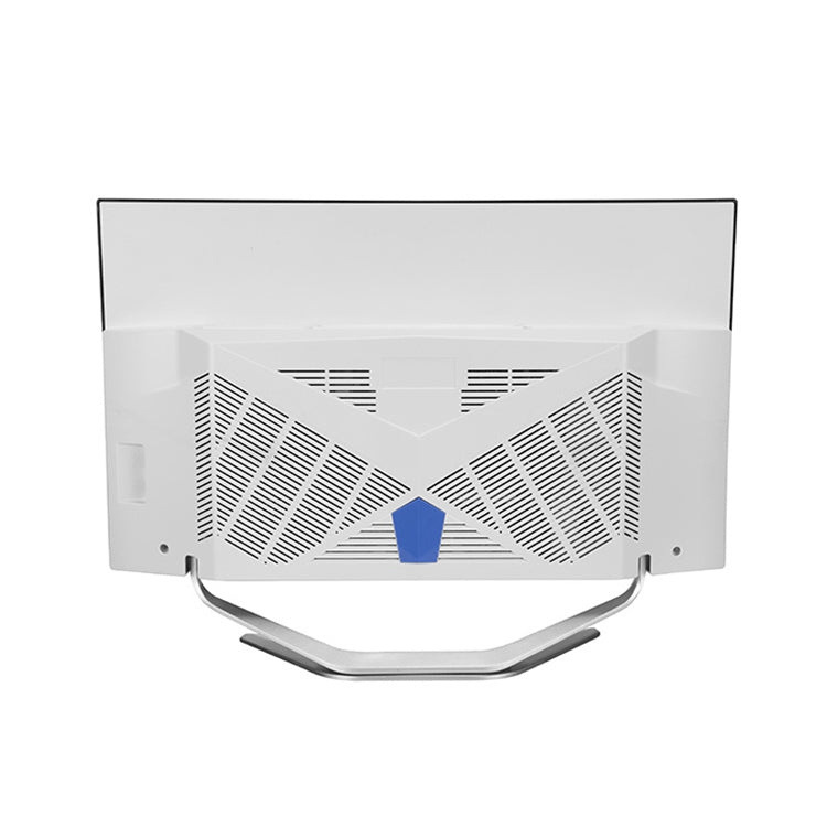 24 inch Curved Screen Office Home All-in-one PC Computer,  Intel Core i7-2670, 16GB+128GB