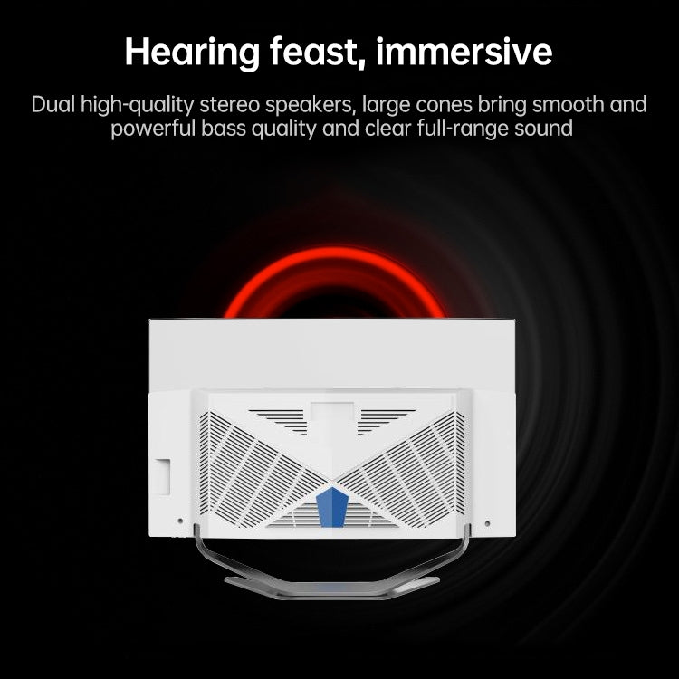 24 inch Curved Screen Office Home All-in-one PC Computer,  Intel Core i7-2670, 16GB+128GB