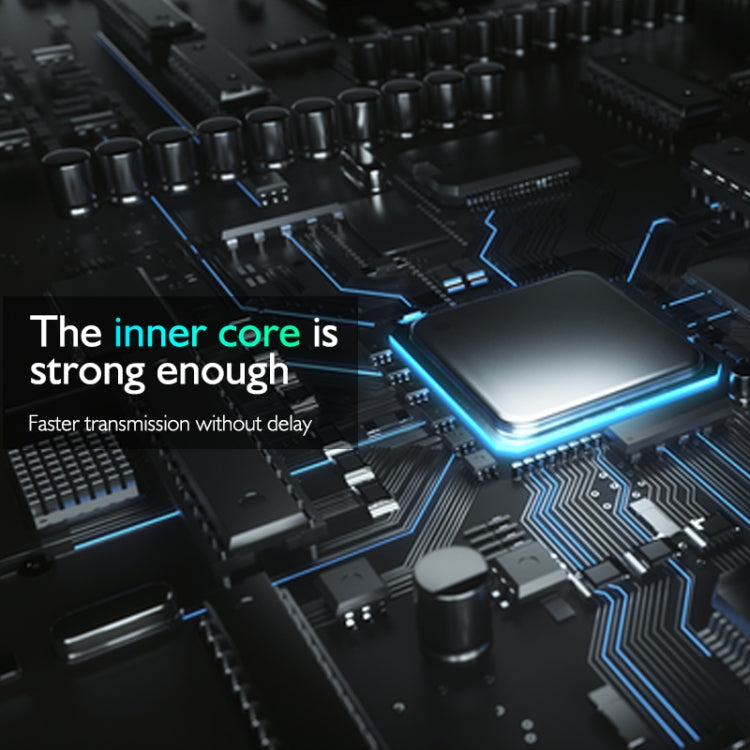 basix TW6A 6 in 1 USB-C / Type-C to 2 USB 3.0 + USB-C / Type-C + HDMI Interfaces HUB Adapter with Micro SD / SD Card Slots (Grey)