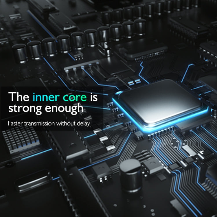 basix TW8R 8 in 1 USB-C / Type-C to 3 USB 3.0 + USB-C / Type-C + HDMI + VGA Interfaces HUB Adapter with Micro SD Card Slot & 3.5mm AUX (Grey)