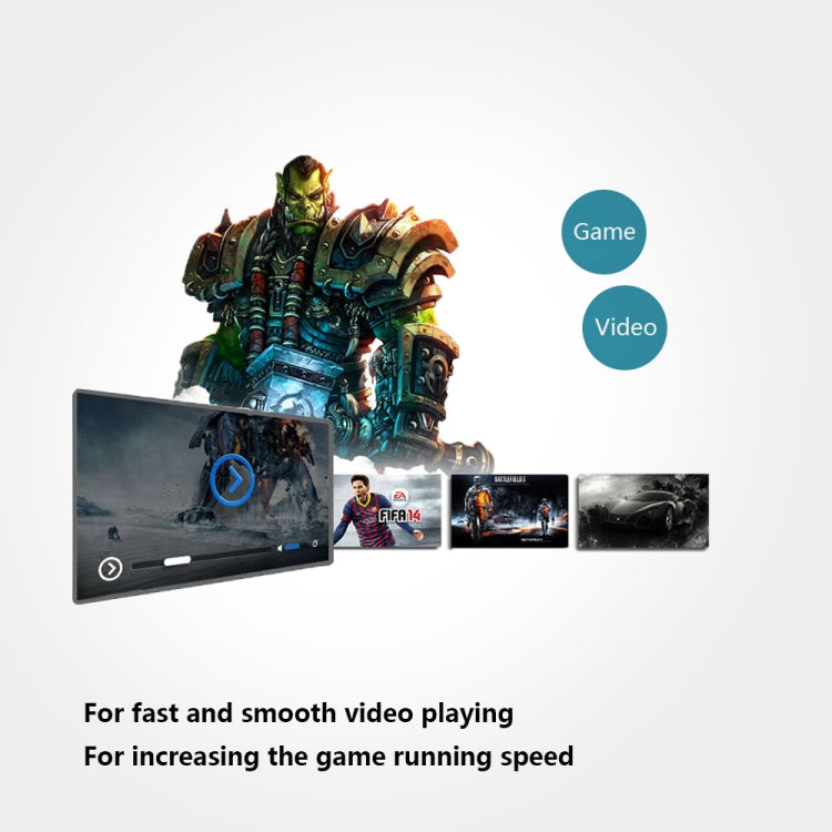 Yvonne DDR4 NB 8GB 2400MHz 1.2V Laptop PC Memory RAM