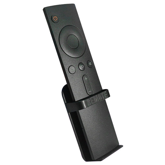 Remote Control Bracket Apple TV Bracket Smart Application Formillet Box Cat TV3 TV4