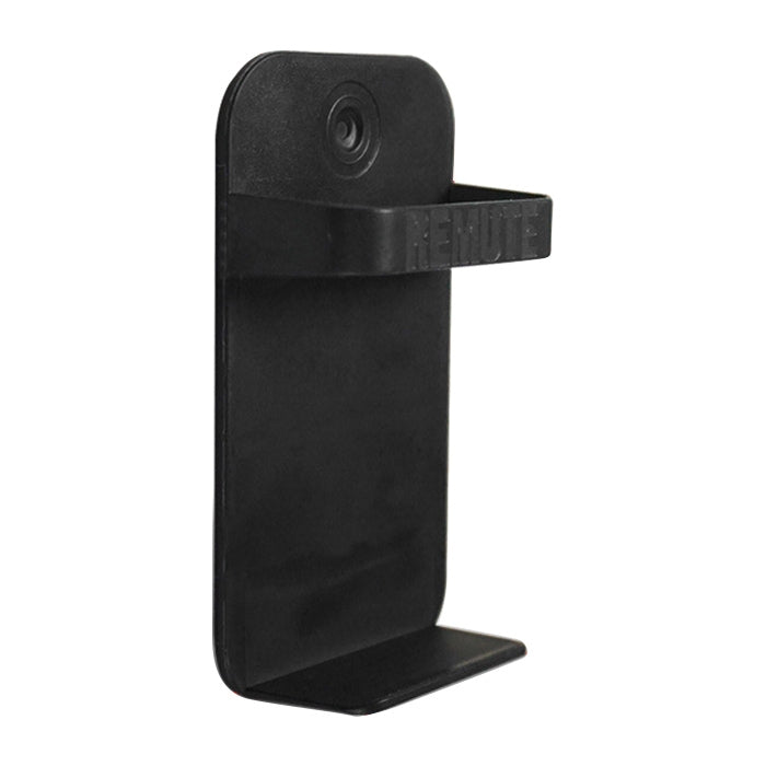 Remote Control Bracket Apple TV Bracket Smart Application Formillet Box Cat TV3 TV4