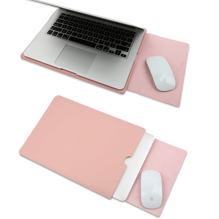 5 in 1 Set Exclusive designed Fashion  Laptop