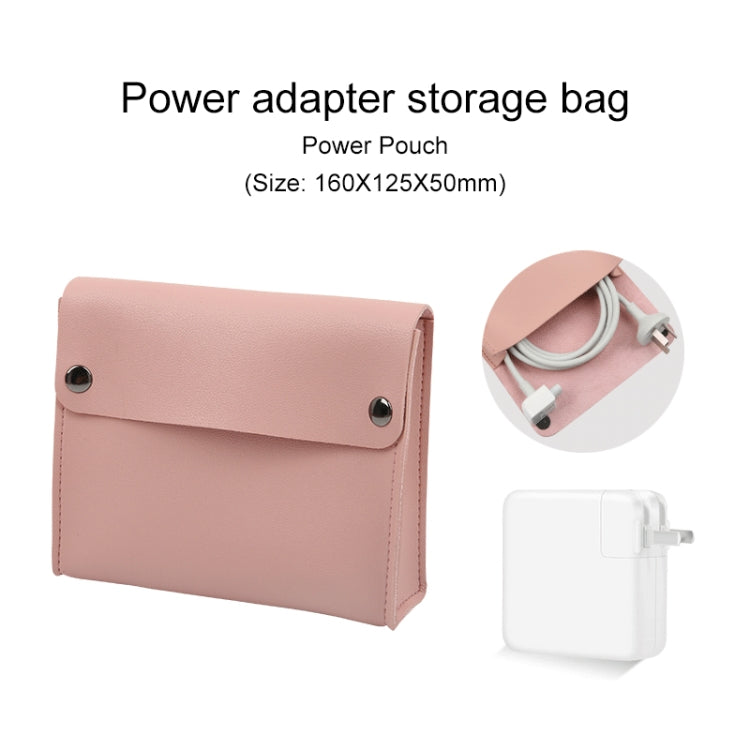5 in 1 Set Exclusive designed Fashion  Laptop