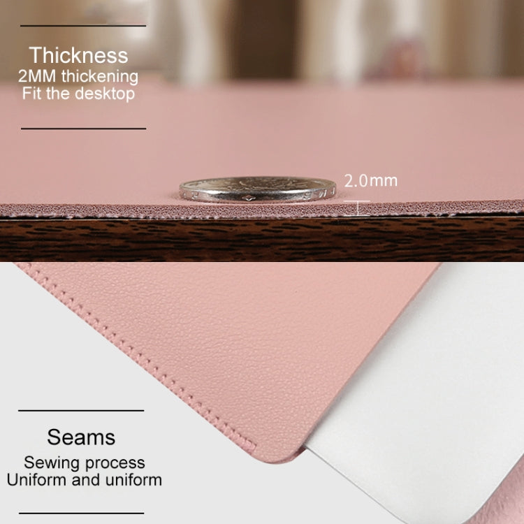 5 in 1 Set Exclusive designed Fashion  Laptop