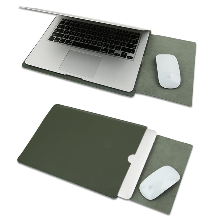 5 in 1 Set Exclusive designed Fashion  Laptop