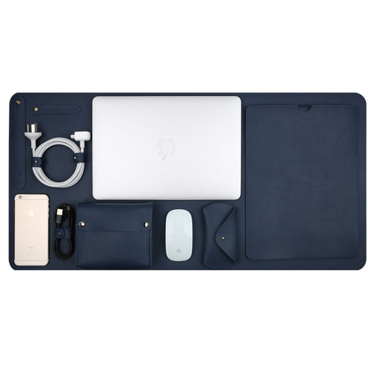 5 in 1 Set Exclusive designed Fashion  Laptop