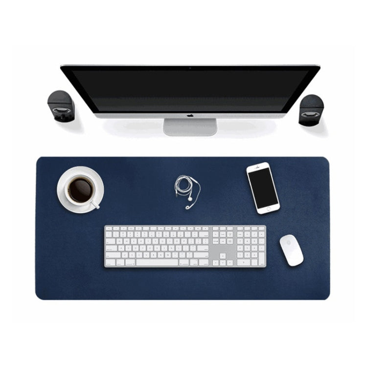 5 in 1 Set Exclusive designed Fashion  Laptop