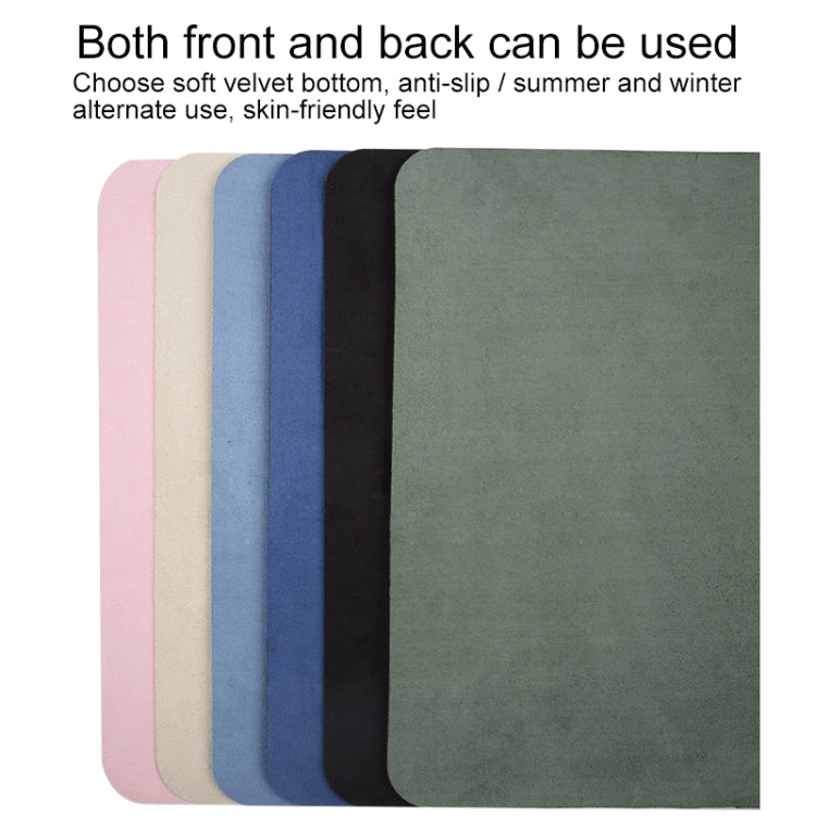 5 in 1 Set Exclusive designed Fashion  Laptop