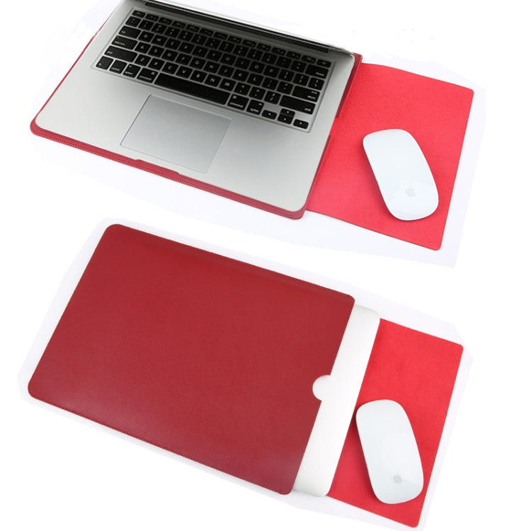 5 in 1 Set Exclusive designed Fashion  Laptop