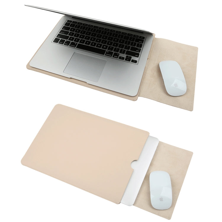 5 in 1 Set Exclusive designed Fashion  Laptop