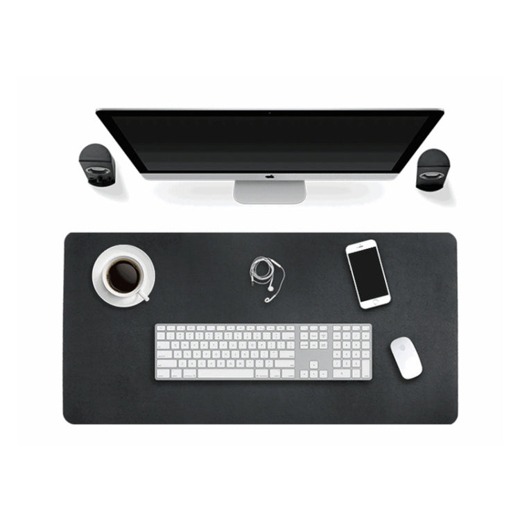 5 in 1 Set Exclusive designed Fashion  Laptop Bag  for MacBook 12inch