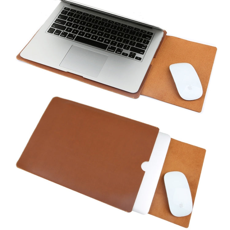 5 in 1 Set Exclusive designed Fashion Laptop bag  for MacBook Pro/Air 15.4 inch (2017)