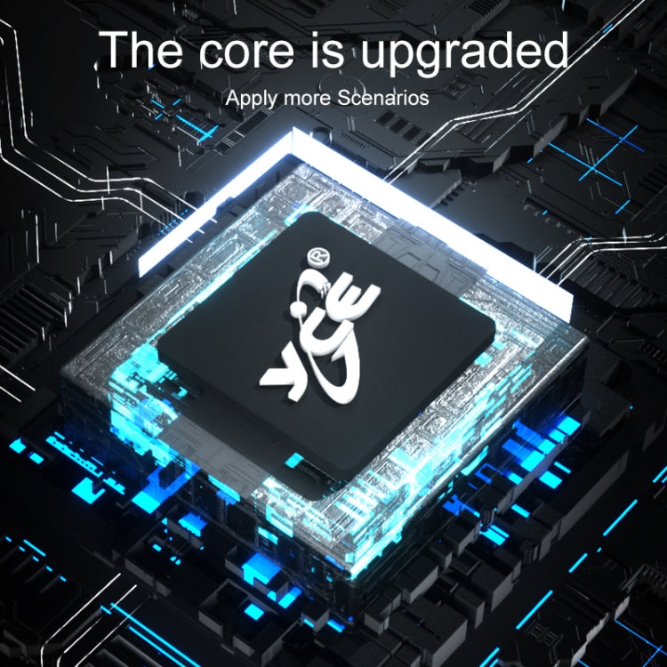 V252 4 in 1 USB-C / Type-C to USB Docking Station HUB Adapter