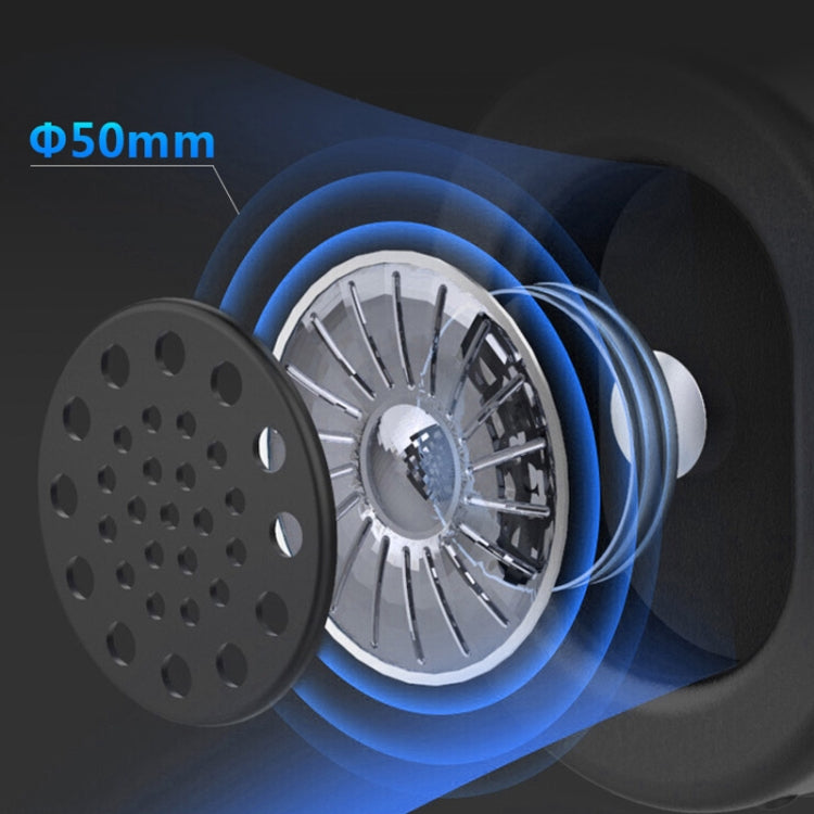 TUCCI TC-X8 Stereo PC Gaming Headset with Microphone & Conversion Cable