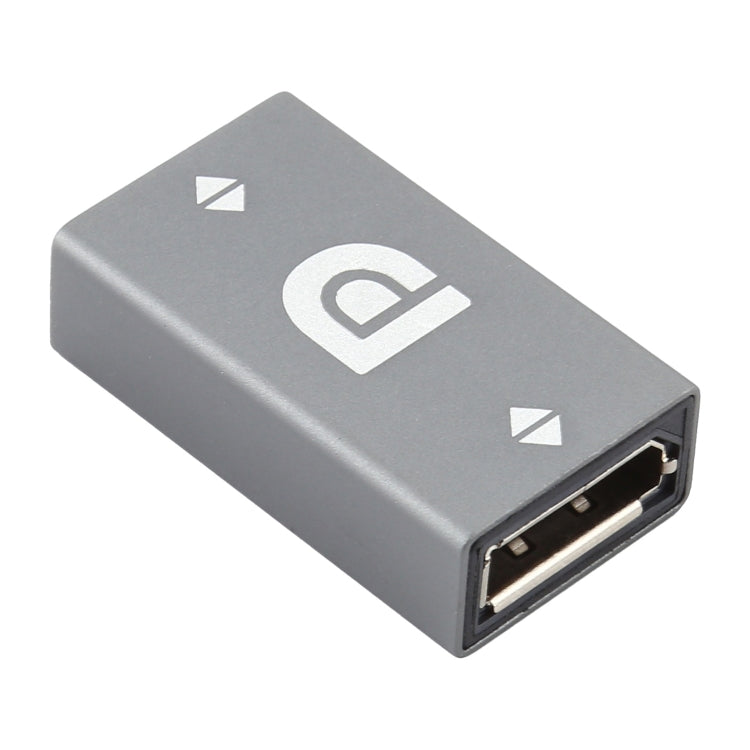 Display Port Female to Display Port Female Adapter