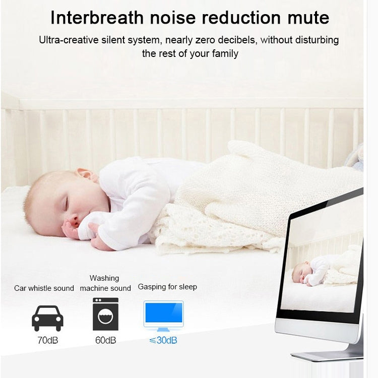 Y105 Desktop Computer PC, 23.8 inch, Celeron_J1900, 4GB+64GB, Windows 10, Intel HD Graphics Celeron_J1900 Quad Core 2.8~3.8GHz, WiFi, RJ45(Silver)