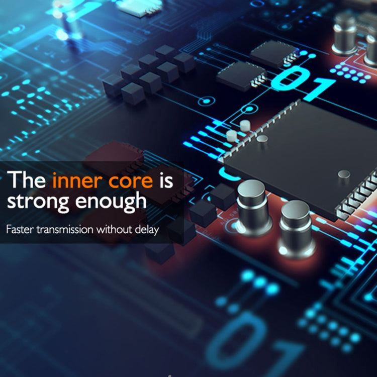 basix H2 USB-C / Type-C to HDMI 4K Multi-function Converter (Silver)