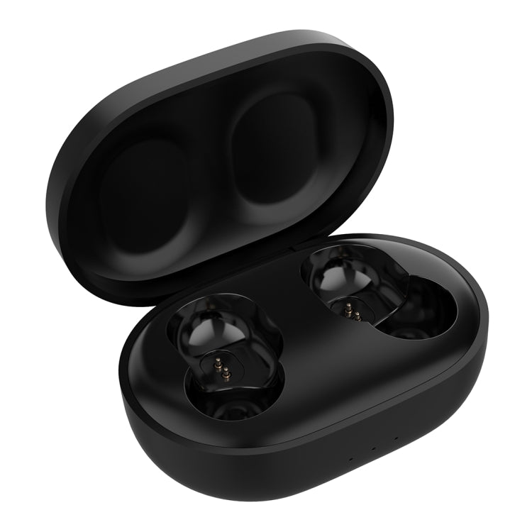 Bluetooth Earphone Charging Box for Xiaomi Redmi AirDots (IPXS5087B)