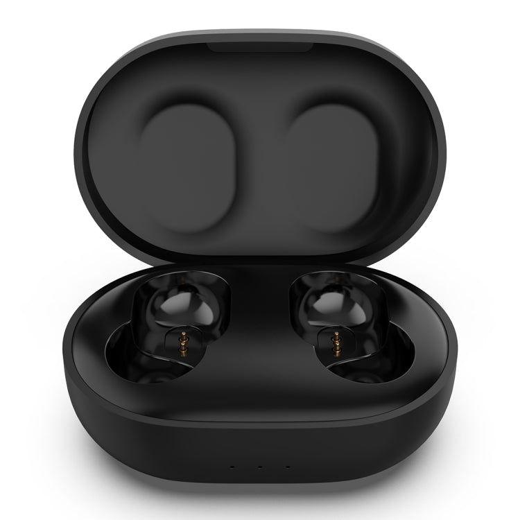Bluetooth Earphone Charging Box for Xiaomi Redmi AirDots (IPXS5087B)