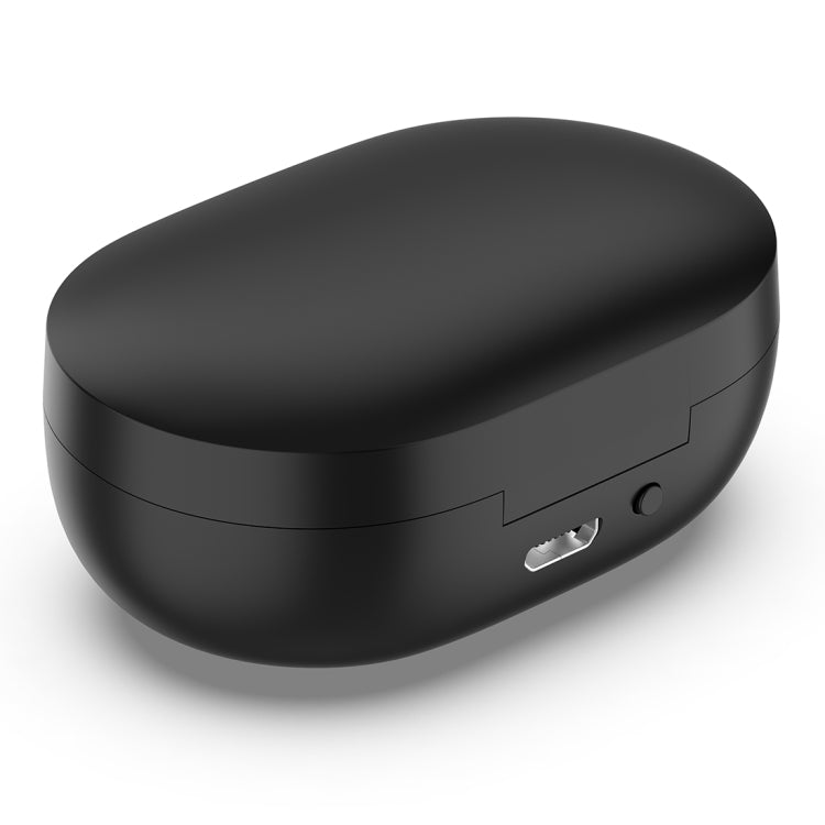 Bluetooth Earphone Charging Box for Xiaomi Redmi AirDots (IPXS5087B)