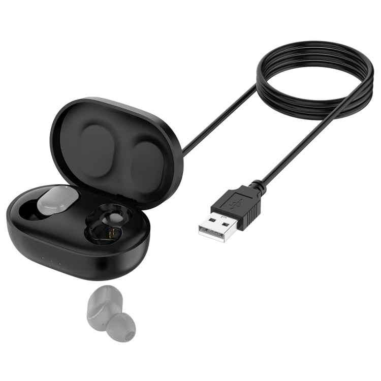 Bluetooth Earphone Charging Box for Xiaomi Redmi AirDots (IPXS5087B)