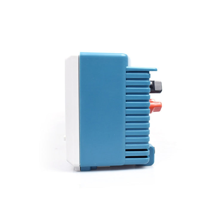 DCUU PM2050A Intelligent Electrical Parameters Measuring Instrument, Input 20A, Output 40A