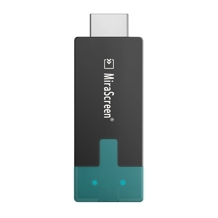 D4 TV Stick 2.4GHz 5G 1080P HDMI Wireless Display Receiver for Windows & Andriod & IOS