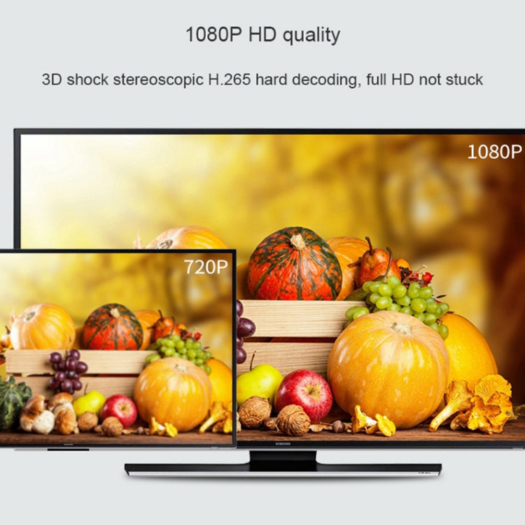 D5 Wireless TV Dongle 1080P High Definition Screen Device Connector Adapter Display Receiver for Andriod & IOS