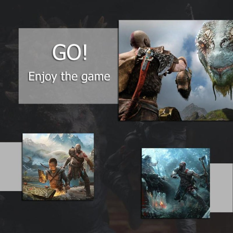 X79A 2.0 DDR3 Desktop Computer Mainboard, Support for All Series LGA 1356 Processor, Integrated Graphics